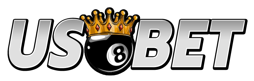 us8bet